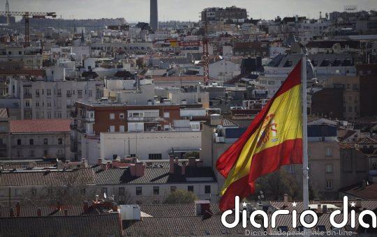 EY Insights y EsadeEcpol elevan su previsión de crecimiento del PIB para 2024 al 3,1%