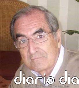 Fallece el dramaturgo Luis Matilla a los 86 años