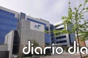 FCC sube casi un 7% en bolsa en su primer día de cotización tras escindir Inmocemento