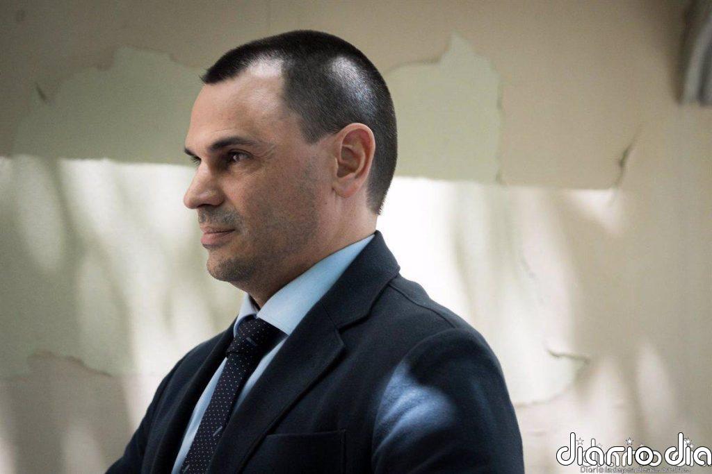 Fiscalía de Madrid informó a la General de que investigaba al novio de Ayuso al entender que era un asunto relevante