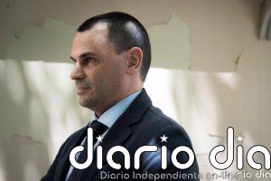 Fiscalía de Madrid informó a la General de que investigaba al novio de Ayuso al entender que era un asunto relevante