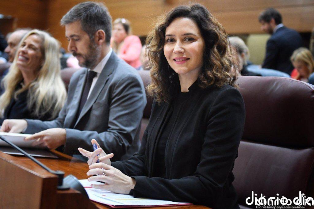 Fiscalía tacha de meras "inferencias" el informe de la UCO y recuerda que había otras posibles vías de filtración