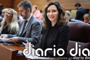 Fiscalía tacha de meras "inferencias" el informe de la UCO y recuerda que había otras posibles vías de filtración