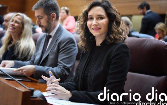 Fiscalía tacha de meras "inferencias" el informe de la UCO y recuerda que había otras posibles vías de filtración