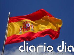 Fitch mantiene el rating 'A-' de España y mejora a positiva su perspectiva