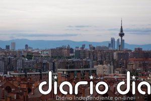 Goldman Sachs prevé que España crezca un 2% en 2025 y un 1,5% en 2026, muy por encima de la eurozona