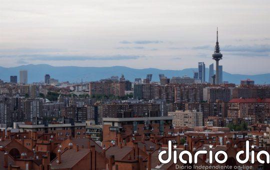 Goldman Sachs prevé que España crezca un 2% en 2025 y un 1,5% en 2026, muy por encima de la eurozona