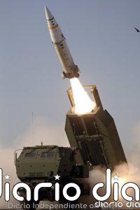 Guerra Rusia - Ucrania | Directo: Putin ratifica la nueva doctrina nuclear de Rusia, que amplía el tipo de amenazas