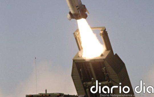 Guerra Rusia - Ucrania | Directo: Putin ratifica la nueva doctrina nuclear de Rusia, que amplía el tipo de amenazas