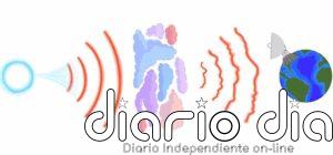 Identifican cómo el medio interestelar afecta a las señales de púlsares