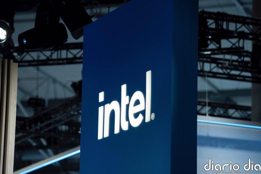 Intel pierde 15.322 millones de euros durante el tercer trimestre en pleno plan de reestructuración
