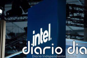 Intel pierde 15.322 millones de euros durante el tercer trimestre en pleno plan de reestructuración