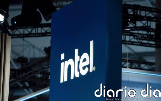Intel pierde 15.322 millones de euros durante el tercer trimestre en pleno plan de reestructuración