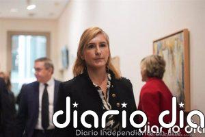 Interior niega que el Cecopi se suspendiera "en ningún momento" desde que se creó la tarde del 29