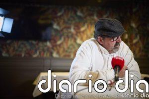 Koldo García dice que siendo asesor ayudó y que resolvió problemas para otros ministerios: "Para todo el mundo"