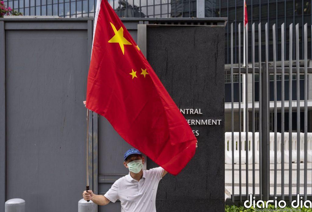 La brasileña BRF adquiere una fábrica de Henan Best Foods (OSI Group) en China por 40,8 millones de euros