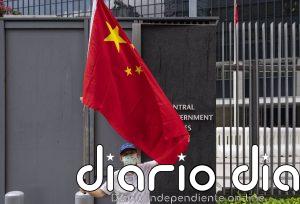 La brasileña BRF adquiere una fábrica de Henan Best Foods (OSI Group) en China por 40,8 millones de euros