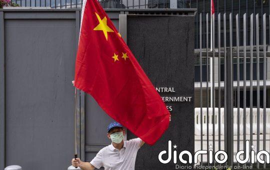 La brasileña BRF adquiere una fábrica de Henan Best Foods (OSI Group) en China por 40,8 millones de euros