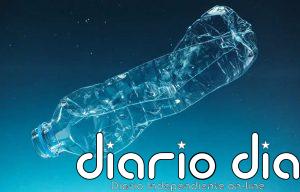 La contaminación plástica impacta en todos los 'límites planetarios'