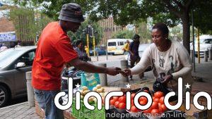 La economía obsesionada por el crecimiento enferma a los pobres