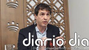 La juez llama a declarar como imputados al hermano de Sánchez y al líder del PSOE extremeño el 9 de enero