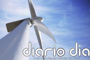 La Justicia de EE.UU. falla contra España por el recorte a las renovables y le reconoce como un Estado deudor