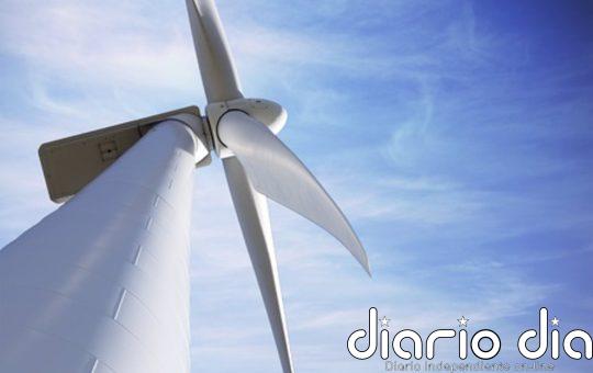 La Justicia de EE.UU. falla contra España por el recorte a las renovables y le reconoce como un Estado deudor