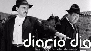 'La Laguna Negra', la adaptación maldita de la obra de Antonio Machado, llega restaurada a FlixOlé