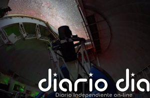 La más rigurosa evaluación de la gravedad da la razón a Einstein