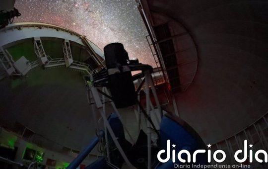 La más rigurosa evaluación de la gravedad da la razón a Einstein