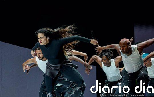 La música en español desbanca a la anglosajona en España con el 65% de escuchas: Rosalía y Karol G, entre las favoritas