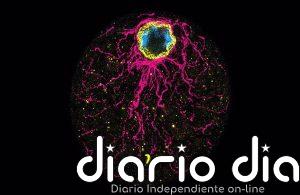 La naturaleza pudo 'crear huevos' mucho antes de 'inventar los pollos'