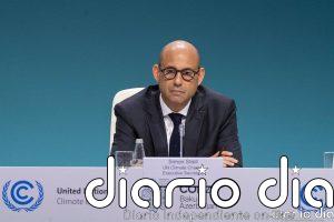 La ONU pide a los líderes "medidas audaces": "El empeoramiento de los impactos climáticos aumentará la inflación"