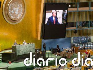 La ONU podría enfrentar otra calamidad bajo la segunda presidencia de Trump