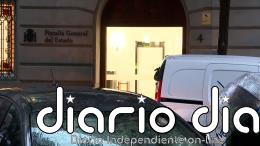 La UCO ve una "participación preeminente" del fiscal general en la "filtración" denunciada por la pareja de Ayuso
