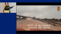 Vídeo de la noticia