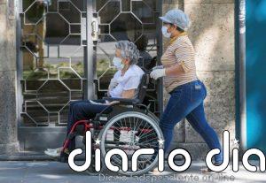 Labor de cuidado no remunerado margina a 700 millones de mujeres