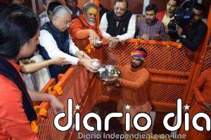 Las autoridades de Mauricio denuncian una ola de desinformación tras filtraciones sobre una trama de escuchas