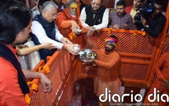 Las autoridades de Mauricio denuncian una ola de desinformación tras filtraciones sobre una trama de escuchas