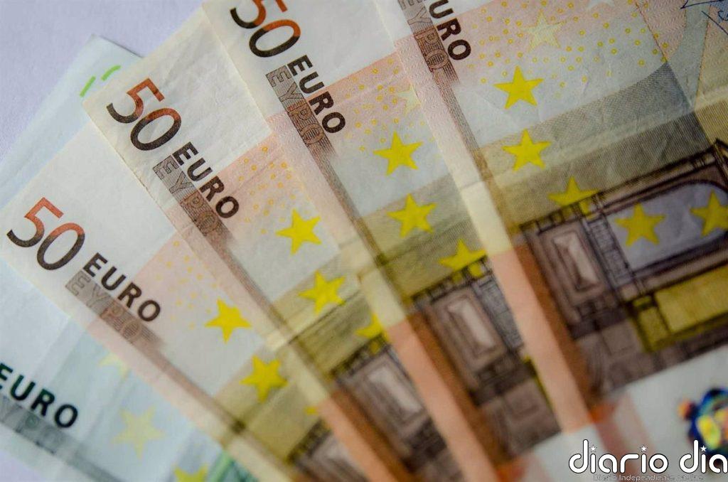 Las CC.AA. elevan en septiembre el plazo de pago a sus proveedores a 32,45 días, por encima del límite legal