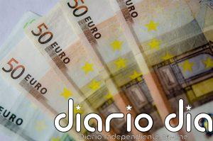 Las CC.AA. elevan en septiembre el plazo de pago a sus proveedores a 32,45 días, por encima del límite legal