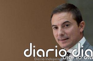 Lobato dimite como secretario general del PSOE-M para frenar la "división" y lanza críticas a Ferraz