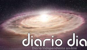 Los planetas pueden formarse bajo intensa radiación