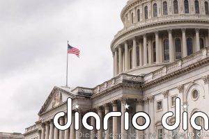 Los republicanos siguen avanzando hacia la mayoría en la Cámara de Representantes