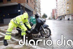 Los vecinos desalojados de los municipios de Málaga y Cádiz afectados por el temporal ya pueden volver a sus casas