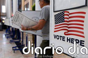 Los vinos y las conservas gallegas, expectantes ante unas elecciones en EEUU que se prevén muy igualadas