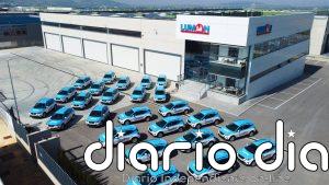 Lumon alcanza una facturación de 54 millones de euros y duplica su plantilla