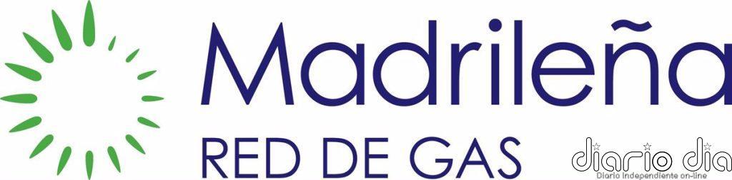 Madrileña Red de Gas consigue la máxima calificación en el ranking de sostenibilidad de GRESB