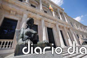 Más de 20.000 viajeros han usado el Programa Museos en Red, con los de Valencia y Madrid a la cabeza