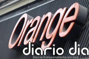 MasOrange ha recuperado el servicio del 65% de los clientes afectados por el temporal